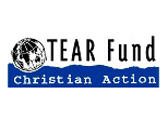 TEAR Fund, Christian Action