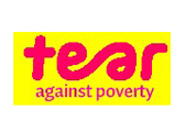 tear against poverty
